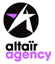 logo altaïr agency