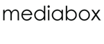 logo mediabox