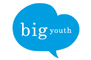 logo big youth