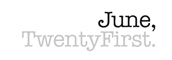 logo June21